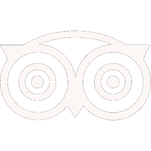 tripadvisor